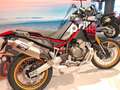 Aprilia Tuareg Rally Nero - thumbnail 3