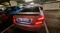 Mercedes-Benz C 220 CDI BlueEfficiency Coupe Aut. - thumbnail 3
