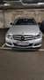 Mercedes-Benz C 220 CDI BlueEfficiency Coupe Aut. - thumbnail 4