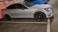Mercedes-Benz C 220 CDI BlueEfficiency Coupe Aut. - thumbnail 2