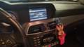 Mercedes-Benz C 220 CDI BlueEfficiency Coupe Aut. - thumbnail 8