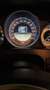 Mercedes-Benz C 220 CDI BlueEfficiency Coupe Aut. - thumbnail 6