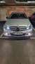 Mercedes-Benz C 220 CDI BlueEfficiency Coupe Aut. - thumbnail 1