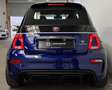 Abarth 595 Competizione C *Sabelt*Carbon*Beats*Alcantar Blau - thumbnail 4