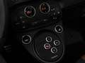 Abarth 595 Competizione C *Sabelt*Carbon*Beats*Alcantar Blau - thumbnail 21