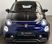 Abarth 595 Competizione C *Sabelt*Carbon*Beats*Alcantar Blau - thumbnail 7