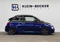 Abarth 595 Competizione C *Sabelt*Carbon*Beats*Alcantar Blau - thumbnail 11