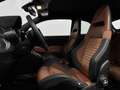 Abarth 595 Competizione C *Sabelt*Carbon*Beats*Alcantar Blau - thumbnail 15