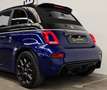 Abarth 595 Competizione C *Sabelt*Carbon*Beats*Alcantar Blau - thumbnail 6