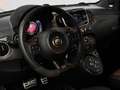 Abarth 595 Competizione C *Sabelt*Carbon*Beats*Alcantar Blau - thumbnail 14