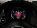 Abarth 595 Competizione C *Sabelt*Carbon*Beats*Alcantar Blau - thumbnail 23