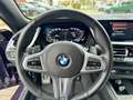 BMW Z4 M40i Head-Up HK HiFi DAB LED WLAN Komfortzg. - thumbnail 18