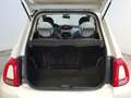 Fiat 500 1.2  Pop Wit - thumbnail 8