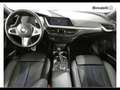 BMW 116 d Msport Bianco - thumbnail 10