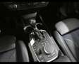 BMW 116 d Msport Bianco - thumbnail 13