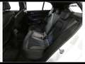 BMW 116 d Msport Bianco - thumbnail 15