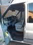 Ford Transit Bus 140/T300 Szürke - thumbnail 13