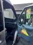 Ford Transit Bus 140/T300 Szürke - thumbnail 14