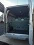 Ford Transit Bus 140/T300 Szürke - thumbnail 15