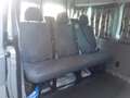 Ford Transit Bus 140/T300 Szürke - thumbnail 9