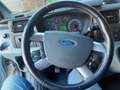 Ford Transit Bus 140/T300 Szürke - thumbnail 11