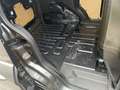 Ford Transit Courier Transit Courier Grau - thumbnail 16
