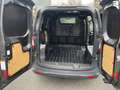 Ford Transit Courier Transit Courier Серый - thumbnail 15