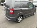 Ford Transit Courier Transit Courier Серый - thumbnail 4