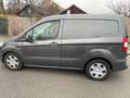 Ford Transit Courier Transit Courier Серый - thumbnail 7