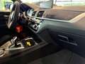 BMW M2 CS M Drivers P. HK HiFi DAB LED WLAN RFK Shz Negru - thumbnail 20