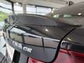 BMW M2 CS M Drivers P. HK HiFi DAB LED WLAN RFK Shz Negru - thumbnail 24