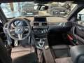 BMW M2 CS M Drivers P. HK HiFi DAB LED WLAN RFK Shz Negru - thumbnail 16