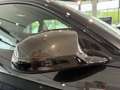 BMW M2 CS M Drivers P. HK HiFi DAB LED WLAN RFK Shz Negru - thumbnail 25
