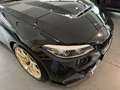 BMW M2 CS M Drivers P. HK HiFi DAB LED WLAN RFK Shz Negru - thumbnail 28