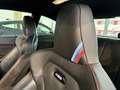 BMW M2 CS M Drivers P. HK HiFi DAB LED WLAN RFK Shz Negru - thumbnail 22