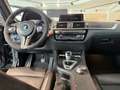 BMW M2 CS M Drivers P. HK HiFi DAB LED WLAN RFK Shz Negru - thumbnail 17