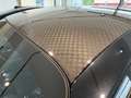 BMW M2 CS M Drivers P. HK HiFi DAB LED WLAN RFK Shz Negru - thumbnail 23