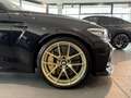 BMW M2 CS M Drivers P. HK HiFi DAB LED WLAN RFK Shz Negru - thumbnail 27