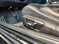BMW M2 CS M Drivers P. HK HiFi DAB LED WLAN RFK Shz Negru - thumbnail 21