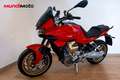 Moto Guzzi V 100 MANDELLO - thumbnail 8