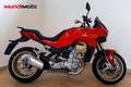 Moto Guzzi V 100 - thumbnail 1