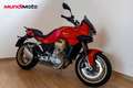 Moto Guzzi V 100 - thumbnail 2