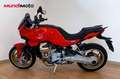 Moto Guzzi V 100 - thumbnail 6