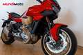 Moto Guzzi V 100 - thumbnail 5