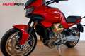 Moto Guzzi V 100 - thumbnail 9