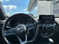 Nissan Juke 1.0 12V KAT EAT *360° Kamera* Rosso - thumbnail 11