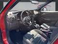 Nissan Juke 1.0 12V KAT EAT *360° Kamera* Rosso - thumbnail 9