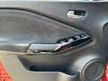 Nissan Juke 1.0 12V KAT EAT *360° Kamera* Rosso - thumbnail 10