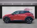 Nissan Juke 1.0 12V KAT EAT *360° Kamera* Rosso - thumbnail 6