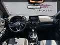 Nissan Juke 1.0 12V KAT EAT *360° Kamera* Rosso - thumbnail 14